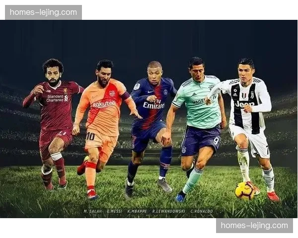 爵士进攻效率联盟下游 马尔卡宁伤缺影响得分稳定性