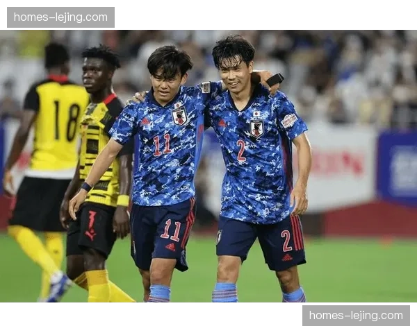 远藤航足部手术赛季报销日本国脚目标世界杯前康复