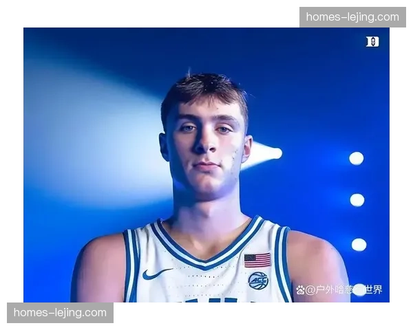 弗拉格19投4中手感冰凉 状元秀在季后赛强度下仍需成长