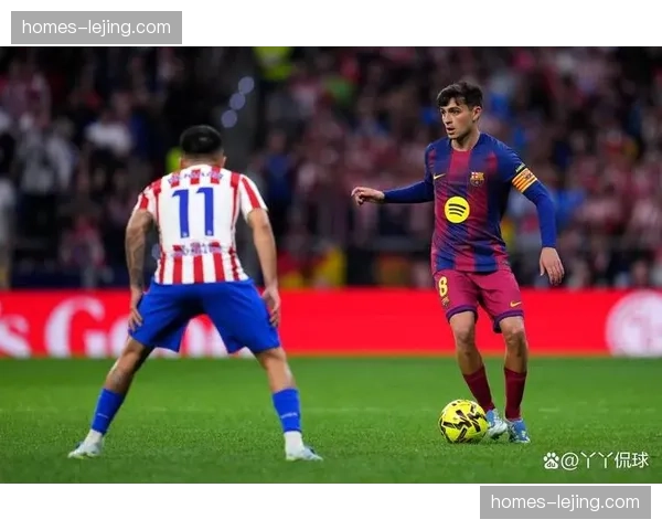巴萨领先优势扩大至11分 攻防两端数据均支撑冠军归属