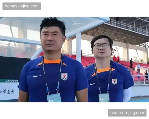 山东泰山四名年轻球员本赛季首次先发，韩鹏用人思路转变