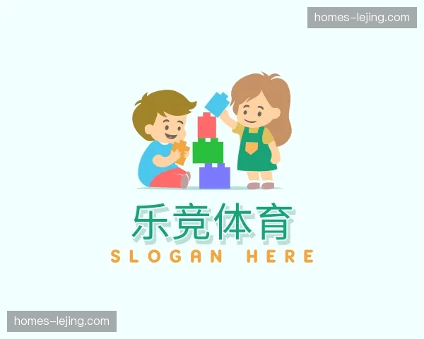 关于乐竞体育官方网站