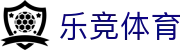 乐竞体育首页 - 专业的体育娱乐平台
